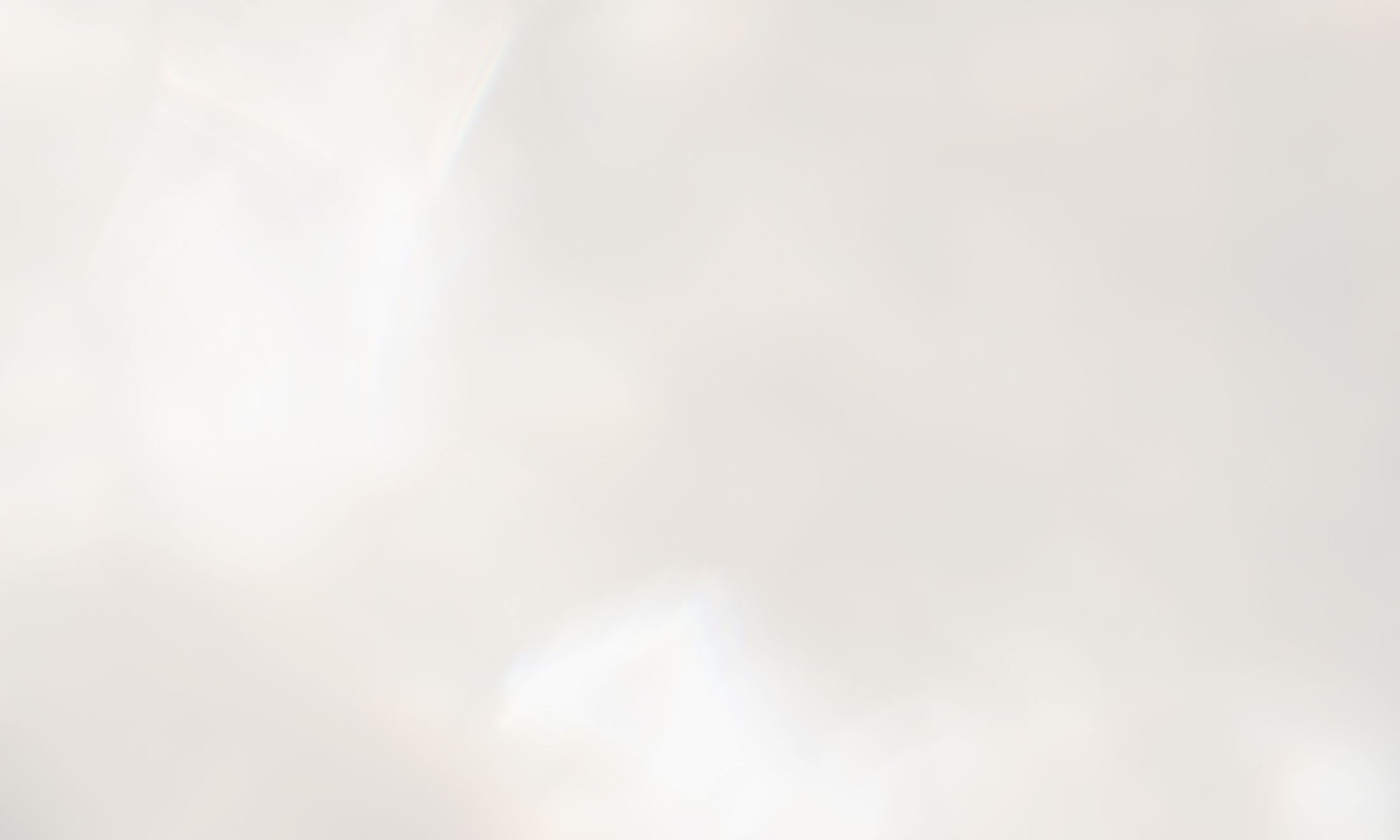 Accent Image
